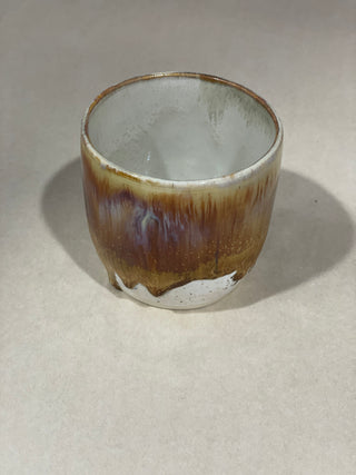 Artisan Made Pottery | Michele Miller - Collection 2/3 Michele Miller Pottery