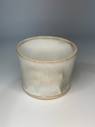 Artisan Made Pottery | Michele Miller - Collection 4/4 Michele Miller Pottery