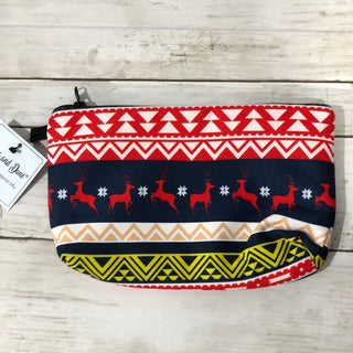 Cosmetic Bag Dropshipping- Ali Express