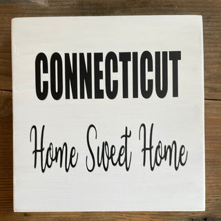 Home Signage | Woodland Hills Woodland Hills Designs