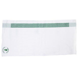 Fore Play Caddy Golf Towel | Barstool Sports Barstool Sports