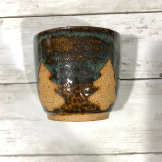 Artisan Made Pottery | Michele Miller - Collection 3/4 Michele Miller Pottery