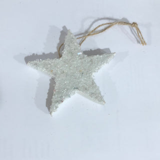 Artisan Made Holiday Ornaments The American Star Company