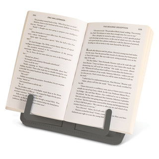 The Travel Book Rest- 3 Colors If USA
