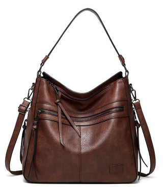 Womens Leather Handbag AliExpress