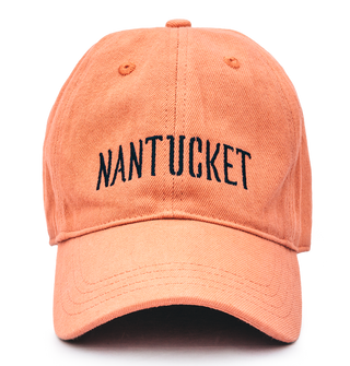 Nantucket Holiday Hat | Kiel James Patrick Kiel James Patrick