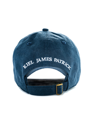 The Original Anchor Hat - 2 Colors | Kiel James Patrick Kiel James Patrick
