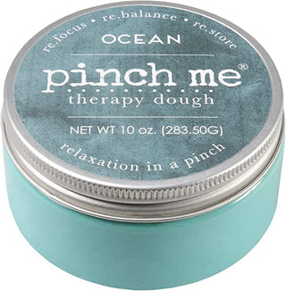 Pinch Me Therapy Pinch Me LLC