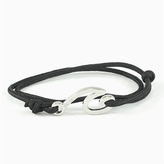 Dorsal Bracelets - 30 Options! Dorsal Bracelets