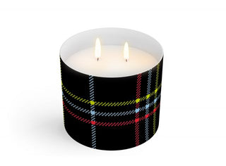 Scout Holiday Candle Collection - 14.5oz | Annapolis Candle - 5 Options Annapolis Candle