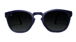 Sunglasses | Southern Tide - Seabrooks - Various Colors Rheos Nautical Sunglasses