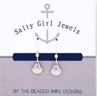 Petite Earrings Collection - 14 Options The Beaded Wire