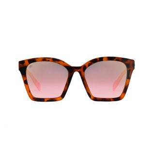 Sunglasses | Ellis - Southern Tide by Rheos | Varoius Colors Rheos Nautical Sunglasses