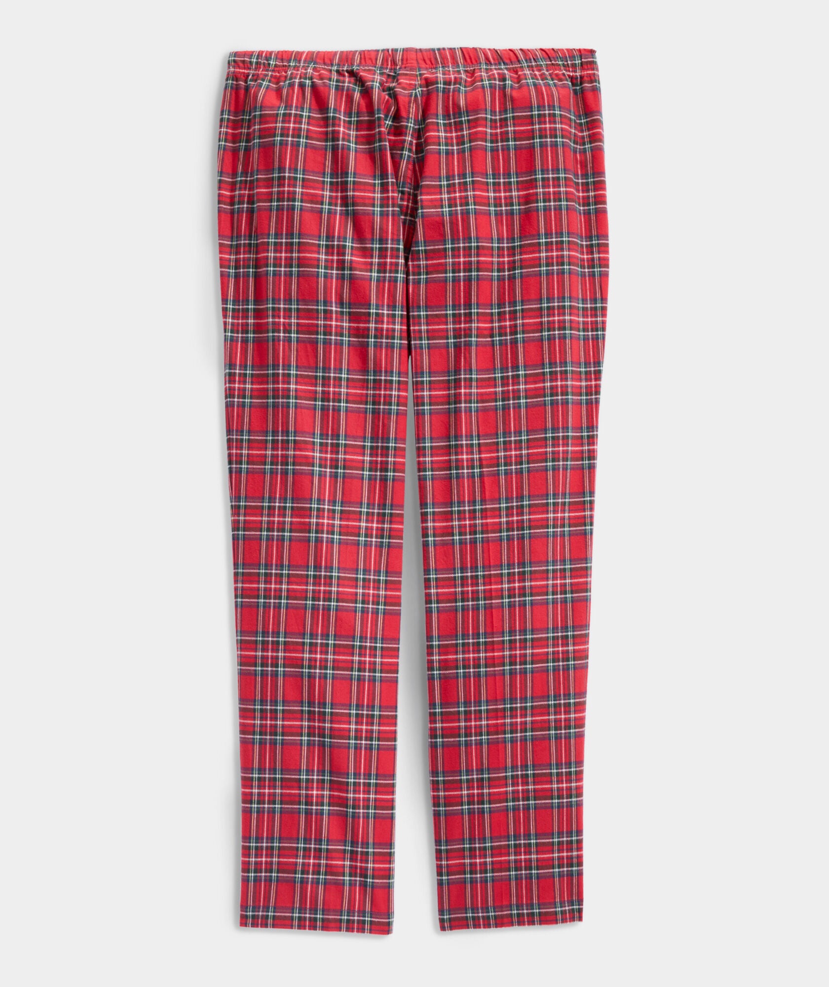 Vineyard vines hotsell lounge pants