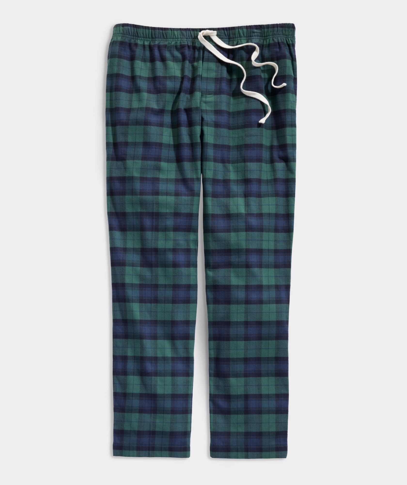 Vineyard vines clearance tartan pants