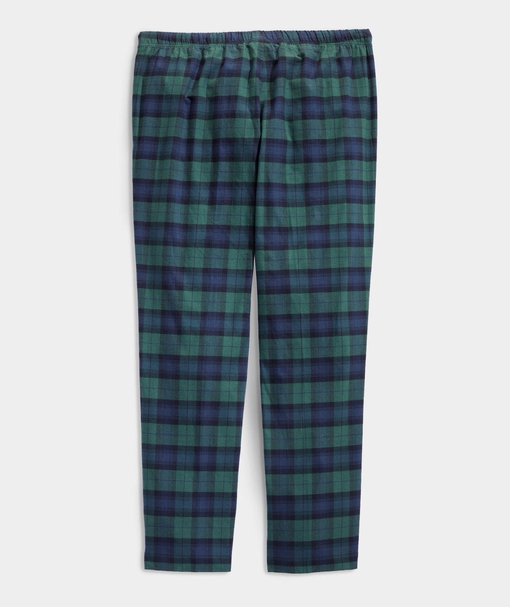 Vineyard vines lounge outlet pants